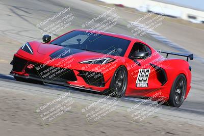 media/Oct-19-2024-Speed Ventures (Sat) [[2b24c230c9]]/Black/Session 3 (Outside Grapevine)/